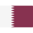 Qatar