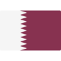 Qatar