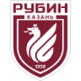 Rubin Kazan