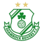 Shamrock Rovers