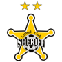 Sheriff