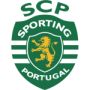 Sporting CP