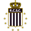 Sporting Charleroi