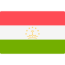 Tajikistan