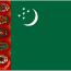 Turkmenistan