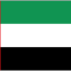 United Arab Emirates