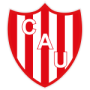 Unión Santa Fe