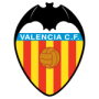 Valencia