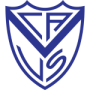 Vélez Sarsfield