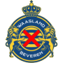 Waasland-Beveren