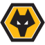 Wolverhampton Wanderers