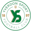 Yverdon Sport